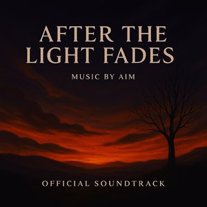 Dust Between Seconds