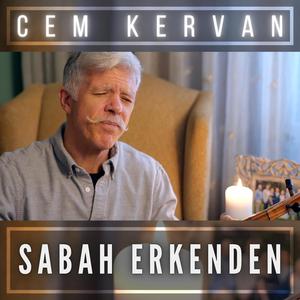 Sabah Erkenden