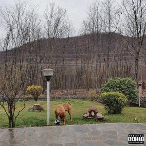 Cosplayer (feat. Riemann)