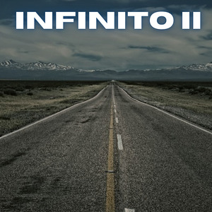 Infinito II (Radio Edit)