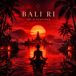Bali Ri
