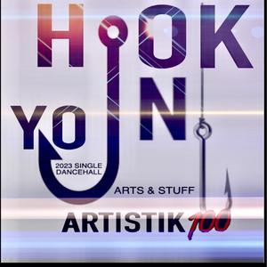 Hook On You