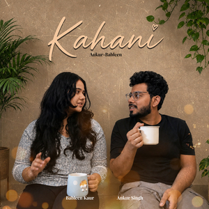 Kahani