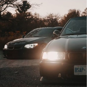 Who (KEAN DYSSO Edit)