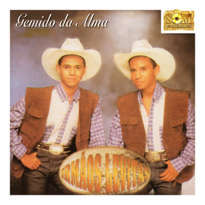 Irmã de Oração (Playback)