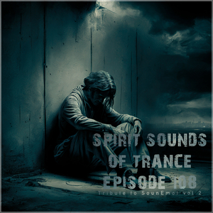 Porque Sólo Te Veo a Ti (Emotional Mix)