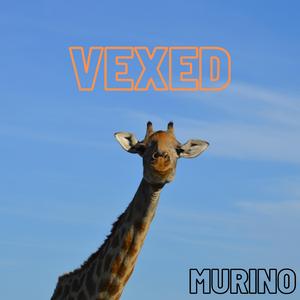 Vexed