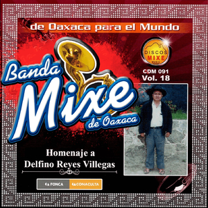 Lic. Eduardo Vasconcelos