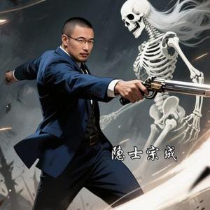 第32次回头