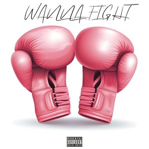 Wanna Fight