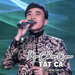 Liên Khúc Kỷ Niệm Nào Buồn #1