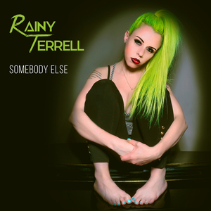Somebody Else