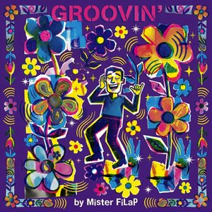 Groovin