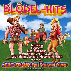 Böörti Böörti Vogts