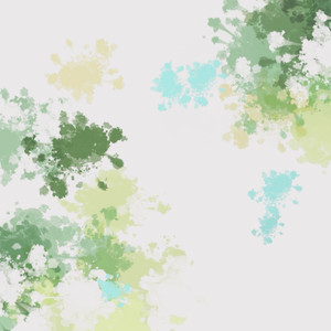 อยากจะลืม