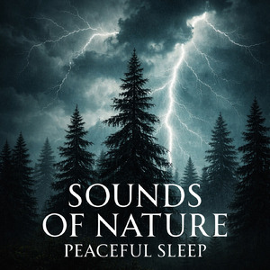 眠りを深めるためのθ波リラックス音楽 睡眠導入に最適な瞑想アンビエント