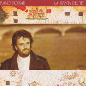 La costruzione di un amore