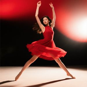 DANCE SO SWEETY2