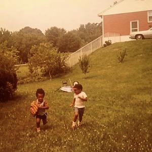 Never see me again（纯音乐）