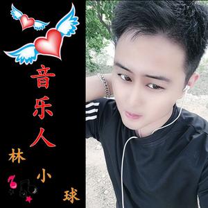 金榜题名（DJ）