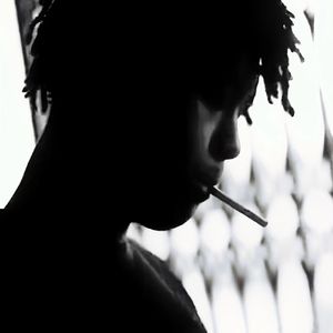 “会当凌绝顶，一览众山小”Sasioverlxrd /连麻swimming type beat