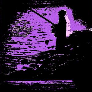 Methyl Paraben Pools, Pt. 2