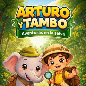 Un turno para ti!