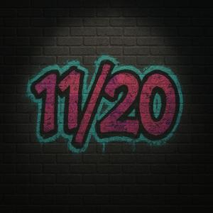 11/20