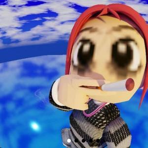 reach for tha stars!!