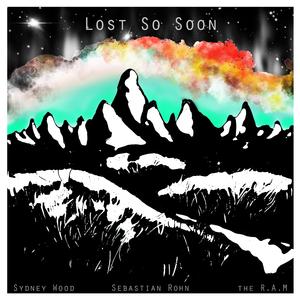 Lost So Soon