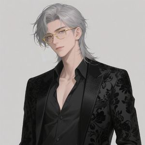 人生路漫漫.mp3