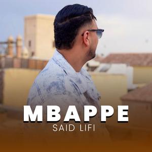 MBAPPÉ