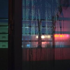 Yax tokalamsan（翻自 Abduhalik）