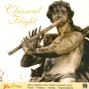 Allegretto malincolico 4:31