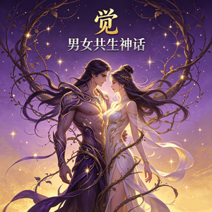觉