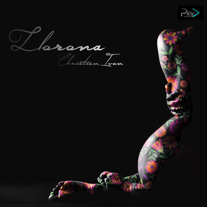 Llorona