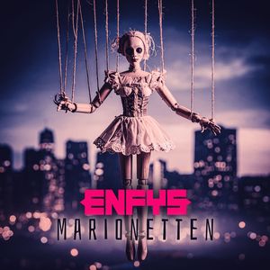 Marionetten