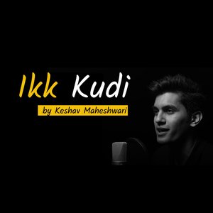 Ikk Kudi