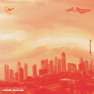 idea_espacial