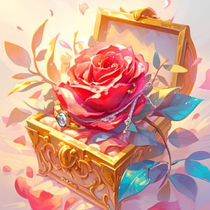 The Preface To Rain （Version 2022） 伴奏