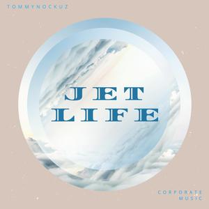 JetLife