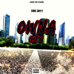 Owna City