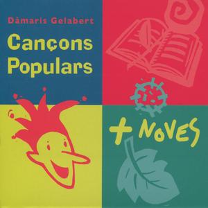 Hola, Hola, Benvingut