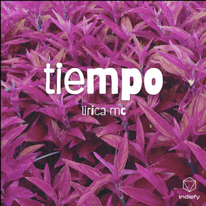tiempo