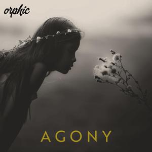 Agony
