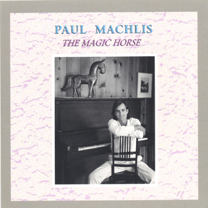 Alasdair John Cameron Graham