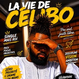 La vie de celibo
