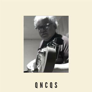 Cómodamente Adormecido (feat. Gaby Gabo)