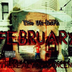 Aspen Slopes (Snippet)