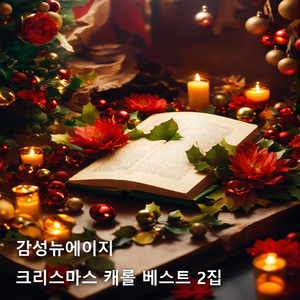 아기 예수 나셨네